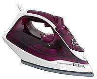 Утюг Tefal Express Steam FV2835E0 2400 Вт l