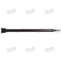 Карданний вал BMW 3, 5, 7 (G20, G30, G12), L=808mm (DS-BM-F09) (DRIVESHAFT PARTS)