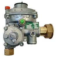 Регулятор тиску газу Pietro Fiorentini FE-10 Т1