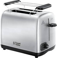 Тостер Russell Hobbs 24080-56 850 Вт l