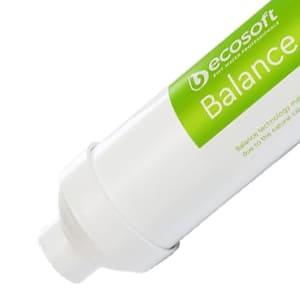 Минерализатор Пюр Баланс