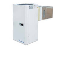 Моноблок ATВ170 R404A 220V