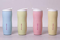 Термокухль Kamille 400 мл 2006