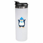 Термокухоль Penguin 320 мл QB-2332-1997