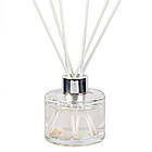 Аромодифузор Home (аромат лаванди) 100 мл AF85107L