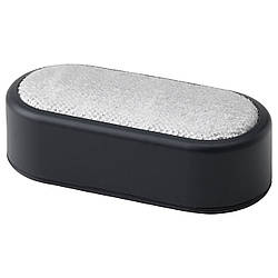 Щітка для чищення одягу IKEA FRUKTPLOCKARE  12x6x4 см 205.283.88