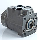 Насос-дозатор (гідрокермо) HKUS160/4-140MX/3 для трактора МТЗ-1221/1512