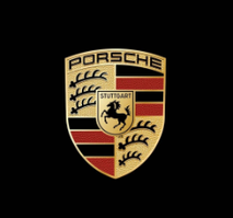 Автомагнітола для Porsche