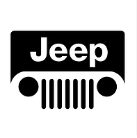 Автомагнітола для Jeep