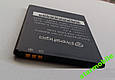 АКБ high COF Prestigio PAP3400 1500 mAh (high COF), фото 3