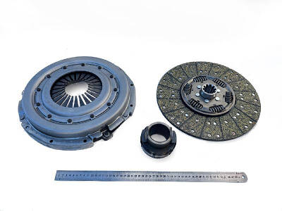 4969094530_w400_h400_348218783