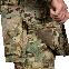 Костюм тактичний зимовий Patrol Climashell Multicam, фото 7