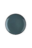 Тарелка обеденная Kutahya Porselen Color CXEO25DU730P01 25 см l
