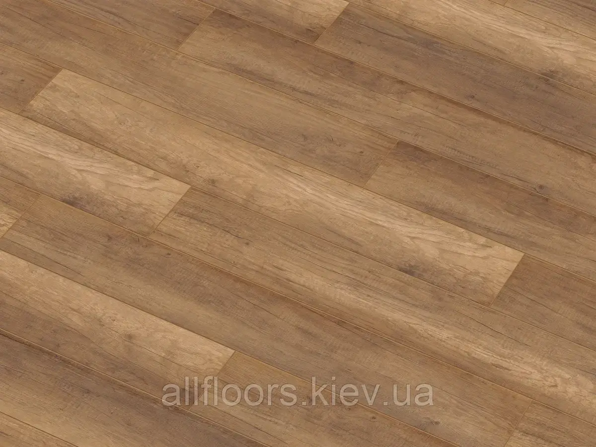Ламінат Classen 8/32 4V Дуб Донкастер 62596, фото 1