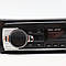 Автомагнітола MP3-SA-520 ISO, 1DIN / Bluetooth Магнітола з підсвічуванням в авто, фото 6