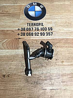 Охладитель отработавших газов EGR егр бмв bmw е E34/38 M60 11721704887