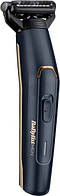 Триммер Babyliss BG120E h