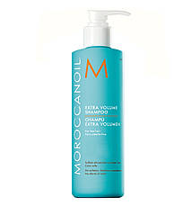Шампунь для додання об'єму MOROCCANOIL Extra Volume Shampoo 1000 мл