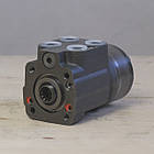 Насос-дозатор (гідрокермо) HKUS250/4-125MX/3 для Славутич, Херсонець-200, Полісся, КЗС-9-1, ТО-30, ТО-18, ДЗ-181