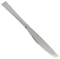 Нож столовый Krauzer Graphite 78524 l