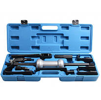 Молоток зворотний для кузовних робіт 13ед. VT01005A Viktec