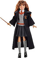Оригінал Harry Potter Hermione Granger, лялька Гаррі Поттер Герміона Грейнджер