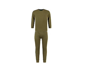 Термобілизна Korda Kore Thermal Leggings