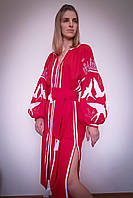 Вишита сукня "Інесса"