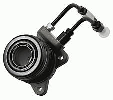 Sachs 3182654171 Витискний підшипник гідравлічний Hyundai i30 ix35 Santa Fe Sonata Tucson KIA Sorento