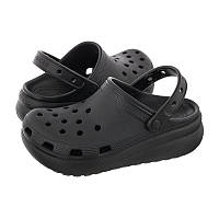 Crocs Classic Cutie оригинал США J6 38-39 (24 см) сандали сабо на платформе original