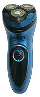 Бритва электробритва Adler AD 2910