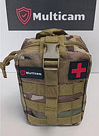 Аптечка Multicam Medical G7 TOS