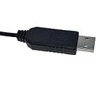 Кабель для роутера USB - DC 1-m  20V, фото 5