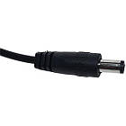 Кабель для роутера USB - DC 1-m  20V, фото 4