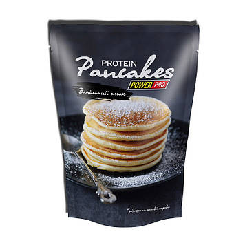 Pancakes (600 g)