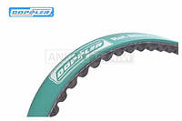 4T SUZUKI AD50 V50 LETS-4|5 CA41A  injection Ремінь варіатора 650x18.8 фірма DOPPLER