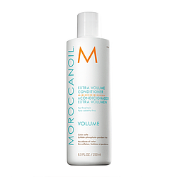 Кондиціонер для надання об'єму MOROCCANOIL Extra Volume Conditioner 250 мл 