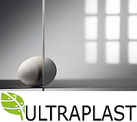 Поликарбонат монолитный Ultraplast Solid 2мм