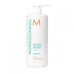 Кондиціонер для надання об'єму MOROCCANOIL Extra Volume Conditioner 1000 мл 