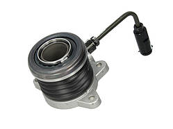 Sachs 3182600160 Вижимний підшипник гідравлічний Hyundai Santa Fe 2.2