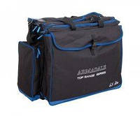 Сумка Flagman Armadale Match Bag 65л Flagman Armadale Match Bag 65л TOS