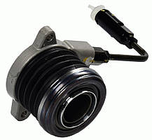 Sachs 3182600207 Вижимний підшипник гідравлічний Hyundai Santa Fe 2.0 2.2