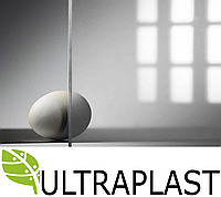 Поликарбонат монолитный Ultraplast Solid 4мм