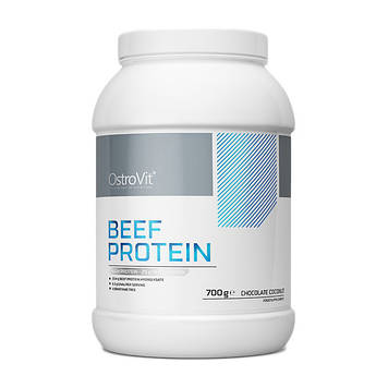 BEEF Protein (700 g)