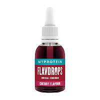 FlavDrops (50 ml)