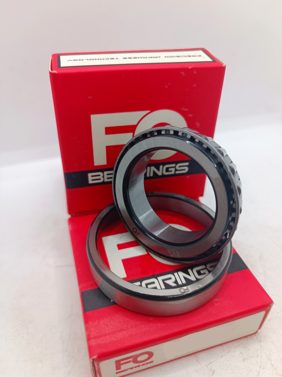 Підшипник 32910 (2007910) FO Bearings