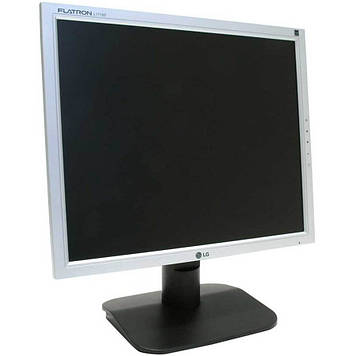 Монітор 17" LG L1718S