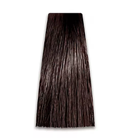 Mirella Краска для волос 4.00 интенсивный коричневый