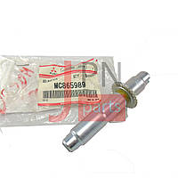 Тріскачка гальмівна права CANTER 631/634 (MC865989) MITSUBISHI