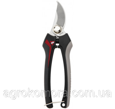 Секатор для збору винограду, BELLOTA (3628-INOX.B), фото 1